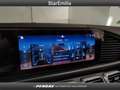 Mercedes-Benz GLE 350 GLE 350 de hybrid EQ 4Matic AMG Line Premium Argent - thumbnail 22