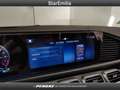 Mercedes-Benz GLE 350 GLE 350 de hybrid EQ 4Matic AMG Line Premium Argent - thumbnail 25