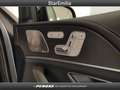 Mercedes-Benz GLE 350 GLE 350 de hybrid EQ 4Matic AMG Line Premium Argent - thumbnail 14