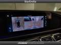 Mercedes-Benz GLE 350 GLE 350 de hybrid EQ 4Matic AMG Line Premium Argent - thumbnail 28