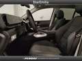 Mercedes-Benz GLE 350 GLE 350 de hybrid EQ 4Matic AMG Line Premium Argent - thumbnail 9