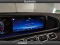 Mercedes-Benz GLE 350 GLE 350 de hybrid EQ 4Matic AMG Line Premium Argent - thumbnail 21