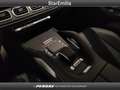 Mercedes-Benz GLE 350 GLE 350 de hybrid EQ 4Matic AMG Line Premium Argent - thumbnail 31