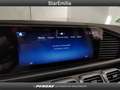 Mercedes-Benz GLE 350 GLE 350 de hybrid EQ 4Matic AMG Line Premium Argent - thumbnail 23
