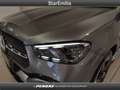 Mercedes-Benz GLE 350 GLE 350 de hybrid EQ 4Matic AMG Line Premium Argent - thumbnail 47
