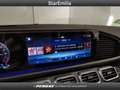 Mercedes-Benz GLE 350 GLE 350 de hybrid EQ 4Matic AMG Line Premium Argent - thumbnail 20