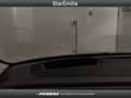 Mercedes-Benz GLE 350 GLE 350 de hybrid EQ 4Matic AMG Line Premium Argent - thumbnail 13