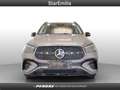 Mercedes-Benz GLE 350 GLE 350 de hybrid EQ 4Matic AMG Line Premium Argent - thumbnail 6