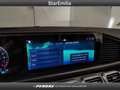 Mercedes-Benz GLE 350 GLE 350 de hybrid EQ 4Matic AMG Line Premium Argent - thumbnail 27