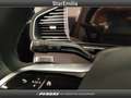 Mercedes-Benz GLE 350 GLE 350 de hybrid EQ 4Matic AMG Line Premium Argent - thumbnail 36