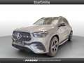 Mercedes-Benz GLE 350 GLE 350 de hybrid EQ 4Matic AMG Line Premium Argent - thumbnail 1