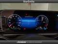 Mercedes-Benz GLE 350 GLE 350 de hybrid EQ 4Matic AMG Line Premium Argent - thumbnail 15