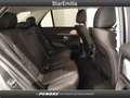 Mercedes-Benz GLE 350 GLE 350 de hybrid EQ 4Matic AMG Line Premium Argent - thumbnail 18