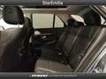 Mercedes-Benz GLE 350 GLE 350 de hybrid EQ 4Matic AMG Line Premium Argent - thumbnail 10