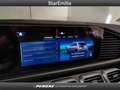 Mercedes-Benz GLE 350 GLE 350 de hybrid EQ 4Matic AMG Line Premium Argent - thumbnail 24