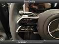 Mercedes-Benz GLE 350 GLE 350 de hybrid EQ 4Matic AMG Line Premium Argent - thumbnail 34