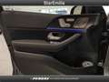 Mercedes-Benz GLE 350 GLE 350 de hybrid EQ 4Matic AMG Line Premium Argent - thumbnail 42