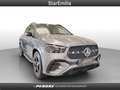 Mercedes-Benz GLE 350 GLE 350 de hybrid EQ 4Matic AMG Line Premium Argent - thumbnail 5