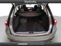 Mercedes-Benz GLE 350 GLE 350 de hybrid EQ 4Matic AMG Line Premium Argent - thumbnail 45