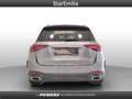 Mercedes-Benz GLE 350 GLE 350 de hybrid EQ 4Matic AMG Line Premium Argent - thumbnail 3