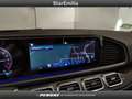 Mercedes-Benz GLE 350 GLE 350 de hybrid EQ 4Matic AMG Line Premium Argent - thumbnail 26