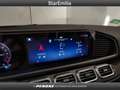 Mercedes-Benz GLE 350 GLE 350 de hybrid EQ 4Matic AMG Line Premium Argent - thumbnail 19