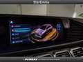 Mercedes-Benz GLE 350 GLE 350 de hybrid EQ 4Matic AMG Line Premium Argent - thumbnail 29
