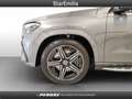 Mercedes-Benz GLE 350 GLE 350 de hybrid EQ 4Matic AMG Line Premium Argent - thumbnail 7