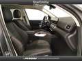 Mercedes-Benz GLE 350 GLE 350 de hybrid EQ 4Matic AMG Line Premium Argent - thumbnail 17