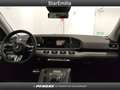 Mercedes-Benz GLE 350 GLE 350 de hybrid EQ 4Matic AMG Line Premium Argent - thumbnail 8