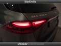 Mercedes-Benz GLE 350 GLE 350 de hybrid EQ 4Matic AMG Line Premium Argent - thumbnail 48