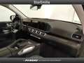 Mercedes-Benz GLE 350 GLE 350 de hybrid EQ 4Matic AMG Line Premium Argent - thumbnail 16