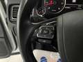 Volkswagen Touareg V6 3.0TDI DSG Panorama Bi-Xenon Tempomat Blanco - thumbnail 20