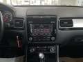 Volkswagen Touareg V6 3.0TDI DSG Panorama Bi-Xenon Tempomat Blanco - thumbnail 16