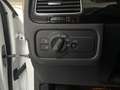Volkswagen Touareg V6 3.0TDI DSG Panorama Bi-Xenon Tempomat Blanco - thumbnail 22