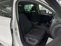 Volkswagen Touareg V6 3.0TDI DSG Panorama Bi-Xenon Tempomat Blanco - thumbnail 12