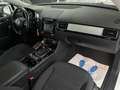 Volkswagen Touareg V6 3.0TDI DSG Panorama Bi-Xenon Tempomat Blanco - thumbnail 11