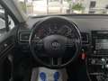 Volkswagen Touareg V6 3.0TDI DSG Panorama Bi-Xenon Tempomat Blanco - thumbnail 15