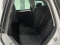 Volkswagen Touareg V6 3.0TDI DSG Panorama Bi-Xenon Tempomat Blanco - thumbnail 13