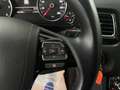 Volkswagen Touareg V6 3.0TDI DSG Panorama Bi-Xenon Tempomat Blanco - thumbnail 21