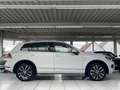 Volkswagen Touareg V6 3.0TDI DSG Panorama Bi-Xenon Tempomat Blanco - thumbnail 6