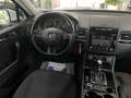 Volkswagen Touareg V6 3.0TDI DSG Panorama Bi-Xenon Tempomat Blanco - thumbnail 18