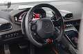 Lamborghini Huracán Huracán EVO StylePack/BigCarbonPack/SportSeat Negro - thumbnail 20