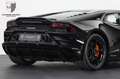 Lamborghini Huracán Huracán EVO StylePack/BigCarbonPack/SportSeat Negro - thumbnail 33