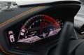 Lamborghini Huracán Huracán EVO StylePack/BigCarbonPack/SportSeat Negro - thumbnail 21