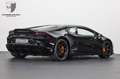 Lamborghini Huracán Huracán EVO StylePack/BigCarbonPack/SportSeat Negro - thumbnail 5
