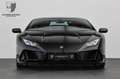 Lamborghini Huracán Huracán EVO StylePack/BigCarbonPack/SportSeat Negro - thumbnail 2