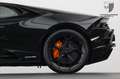 Lamborghini Huracán Huracán EVO StylePack/BigCarbonPack/SportSeat Negro - thumbnail 32