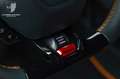 Lamborghini Huracán Huracán EVO StylePack/BigCarbonPack/SportSeat Negro - thumbnail 23