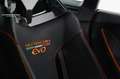 Lamborghini Huracán Huracán EVO StylePack/BigCarbonPack/SportSeat Negro - thumbnail 25